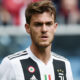 rugani