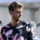 rugani