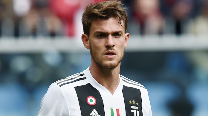 rugani