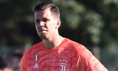 szczesny-juventus