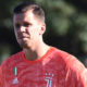 szczesny-juventus