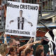 tifosi-juventus