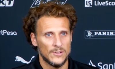 Forlan