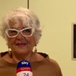 Mariella scirea