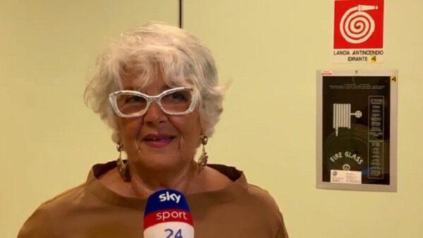 Mariella scirea