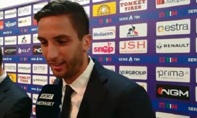 bentancur