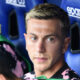 bernardeschi