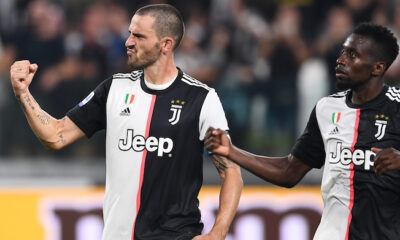 bonucci-matuidi
