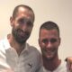 chiellini insuperabili