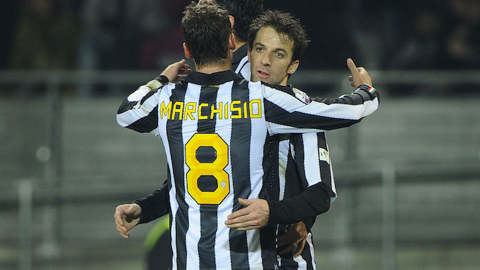 del-piero-marchisio