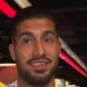 emre can lista champions