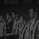 juventus 1958