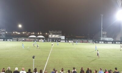 juventus women empoli