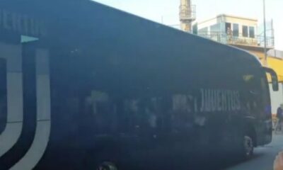 juvenus women moccagatta