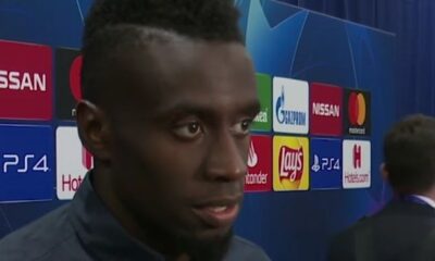 matuidi mixed zone