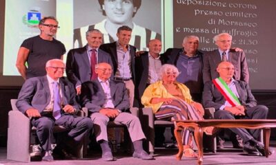 memorial scirea acqui terme