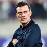 montella