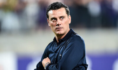 montella