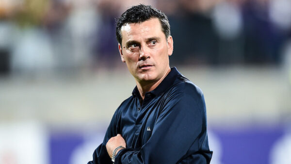 montella