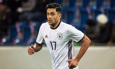 nadiem amiri caratteristiche techiche ruolo