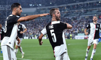 pjanic-emre-can