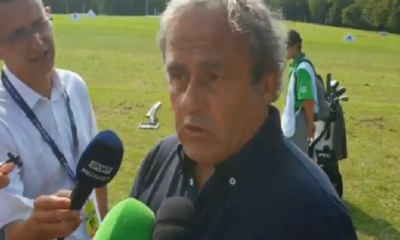 platini