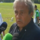 platini