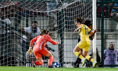 putellas-gama-juventus-women-barcellona