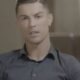 ronaldo intervista