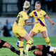 rosucci cernoia juventus women barcellona