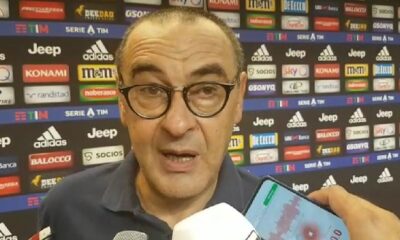 sarri