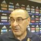 sarri mixed zone