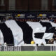 tifosi juventus women