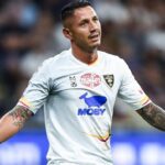 Benevento-Juve: dal record di Dybala a quello mancato di CR7. Curiosità 51 Lapadula Lecce