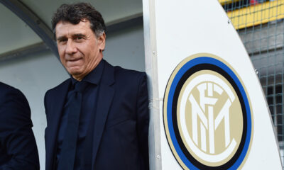 Sorbi Inter femminile