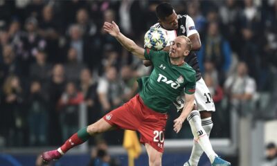 alex-sandro-juve-lokomotiv-mosca