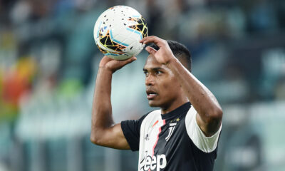 alex-sandro-juventus