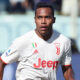 alex-sandro-juventus