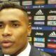 alex sandro mixed