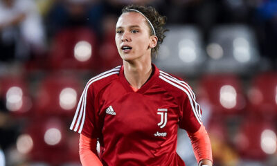 bacic-juventus-women