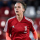 bacic-juventus-women