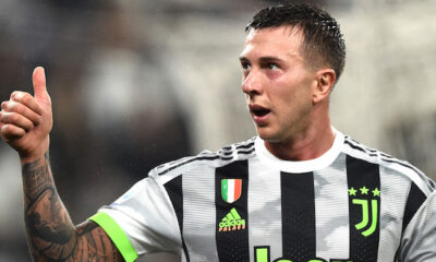 bernardeschi