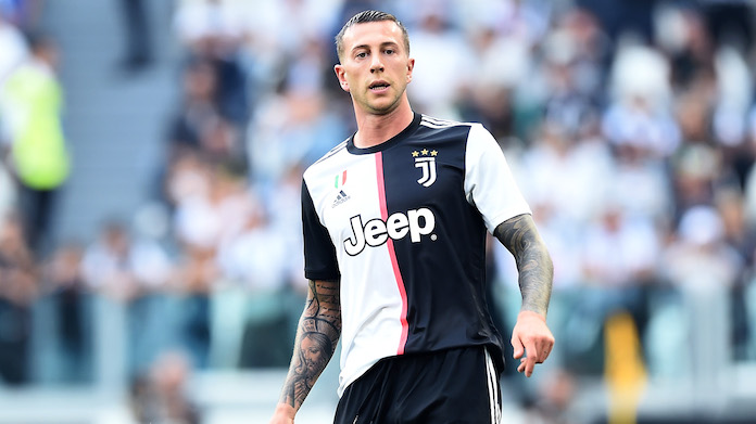 bernardeschi-juventus