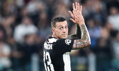 bernardeschi-juventus