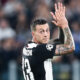 bernardeschi-juventus