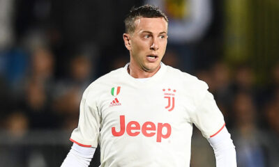 bernardeschi-juventus