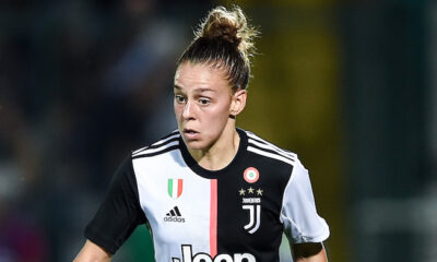 boattin-juventus-women