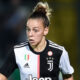 boattin-juventus-women