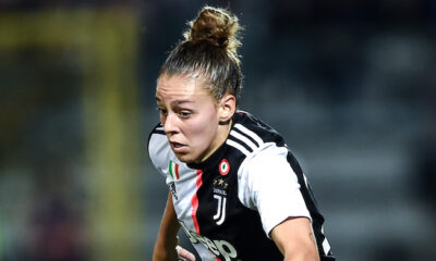 boattin-juventus-women