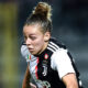 boattin-juventus-women
